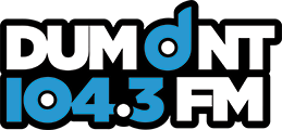 Dumont FM