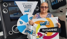 PIT STOP 04/12- SOROCABA	