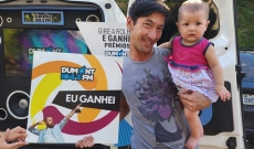 PIT STOP 05/12- JUNDIAÍ	