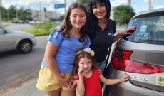 PIT STOP 10/12- JUNDIAÍ