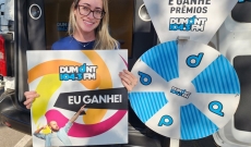 PIT STOP 16/07- JUNDIAÍ	
