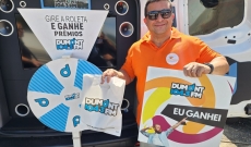 PIT STOP 11/12 - JARINU E ITATIBA