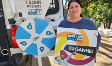 PIT STOP 13/08 - JUNDIAÍ	