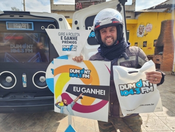 PIT STOP 06/08 - FRANCISCO MORATO