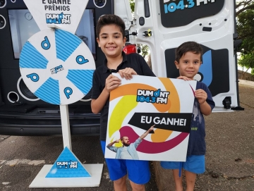 PIT STOP 14/04 - JUNDIAÍ