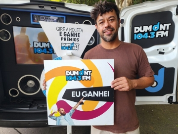 PIT STOP 28/11 - JUNDIAÍ