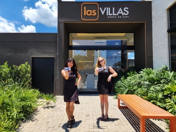 PIT STOP 29/11- JUNDIAÍ	