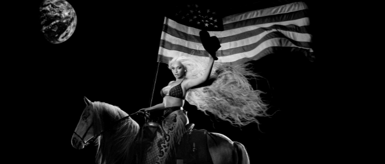 Grammy muda categorias de country após Beyoncé levar troféu
