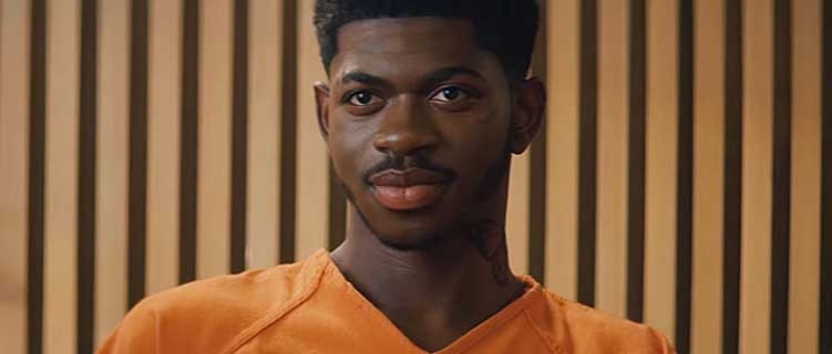 Com teaser, Lil Nas X anuncia oficialmente o single “Industry Baby”
