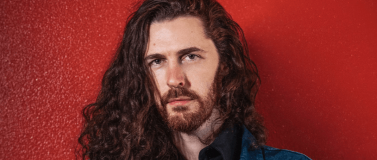 Hozier confirma shows no Brasil em 2025. Saiba locais e valores