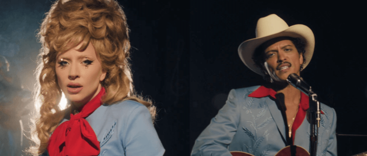 Lady Gaga lidera o Video Music Awards 2025 com 12 indicações