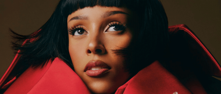 Doja Cat negocia dois shows no Brasil em 2026