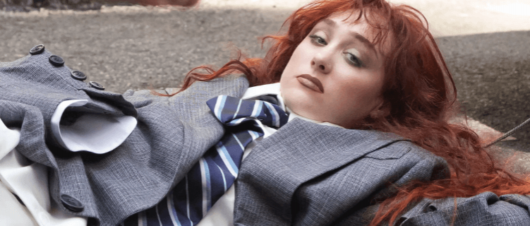 Chappell Roan dispara e emplaca “The Subway” no top 10 da Billboard Hot 100