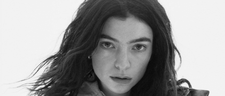 Lorde virá ao Brasil com a sua nova turnê em 2026