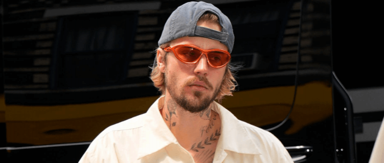 Justin Bieber posta fotos do estúdio e anima fãs com possível retorno