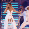 Beyoncé tem a turnê em estádios mais cara da história dos EUA