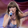 Taylor Swift quebra recorde bilionário da era digital