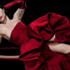 Lady Gaga quebra recorde de Dua Lipa