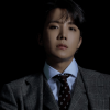 J-Hope fala sobre “comeback” do BTS e confirma novo álbum