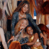 Beyoncé quebra três recordes com o fim da “Cowboy Carter Tour”