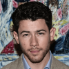 Nick Jonas interpretará Paul Stanley em cinebiografia do Kiss