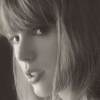 Taylor Swift lança o álbum "The Tortured Poets Department"
