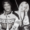 Rosé e Bruno Mars preparam lançamento de outra parceria