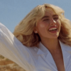 Sabrina Carpenter rebate críticas e defende uso da sensualidade