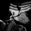 Grammy muda categorias de country após Beyoncé levar troféu