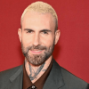 Adam Levine é processado por post no instagram pedindo doações