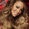Mariah Carey quer reembolso de despesas legais em caso de plágio