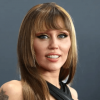 Miley Cyrus anunciar surpresa para os 20 anos de Hannah Montana