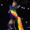 Lady Gaga planeja retorno ao Brasil com shows em 2026