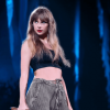 Taylor Swift consegue ordem de restrição contra stalker ex-presidiário