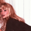 Sabrina Carpenter anuncia seu novo álbum, "Man's Best Friend"