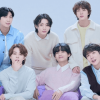 BTS gravará música inédita de Michael Jackson para tributo especial