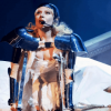 Lady Gaga exige que show de Copacabana seja transmitido com atraso