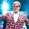 Elton John explica porque topou participar do Rock in Rio 2026