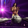 Katy Perry deve fazer shows em Brasília e Curitiba ainda em 2025