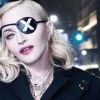 Decreto é aprovado e Madonna vai receber título de cidadã honorária do RJ