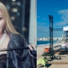 Madonna no Rio: Veja detalhes do palco, que terá o DOBRO do tamanho da turnê