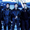 Retorno do BTS acontecerá em março de 2026