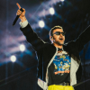 Justin Timberlake revela diagnóstico de Doença de Lyme