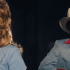 Lady Gaga lidera o Video Music Awards 2025 com 12 indicações