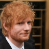 Justiça dos EUA decide não reabrir caso de plágio contra Ed Sheeran