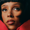 Doja Cat negocia dois shows no Brasil em 2026