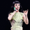 Casamento de Katy Perry e Orlando Bloom pode estar em crise
