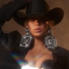 Beyoncé divulga tracklist de “Cowboy Carter” e deixa todo mundo com muitas dúvidas!