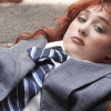 Chappell Roan dispara e emplaca “The Subway” no top 10 da Billboard Hot 100