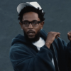 Kendrick Lamar é o grande vencedor do BET Awards 2025